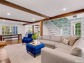 10 Cedar Lane, Weston CT 06683