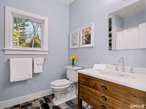 10 Cedar Lane, Weston CT 06683