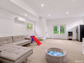 10 Cedar Lane, Weston CT 06683