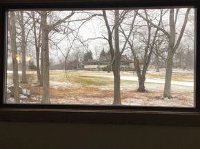 13 Algonquin Lane C, Stratford CT 06614