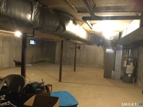 13 Algonquin Lane C, Stratford CT 06614