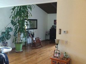 13 Algonquin Lane C, Stratford CT 06614