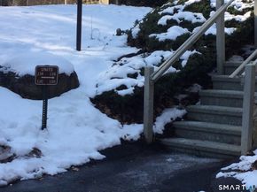 13 Algonquin Lane C, Stratford CT 06614