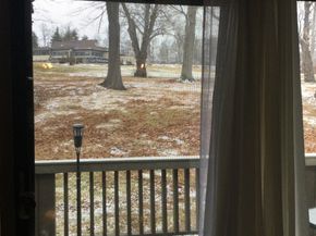 13 Algonquin Lane C, Stratford CT 06614