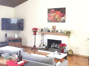 13 Algonquin Lane C, Stratford CT 06614
