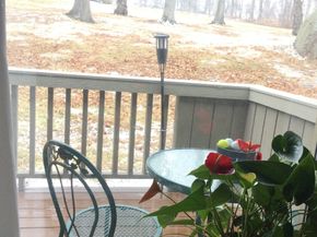 13 Algonquin Lane C, Stratford CT 06614