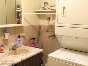 13 Algonquin Lane C, Stratford CT 06614