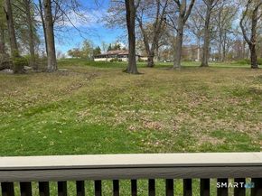 13 Algonquin Lane C, Stratford CT 06614