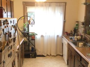 13 Algonquin Lane C, Stratford CT 06614
