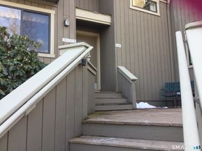 13 Algonquin Lane C, Stratford CT 06614