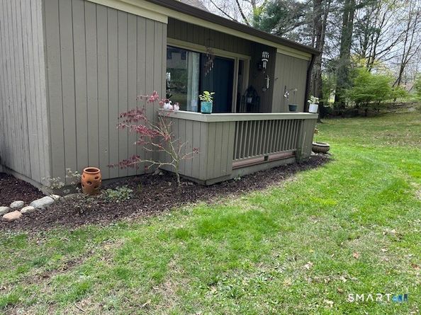13 Algonquin Lane C, Stratford CT 06614