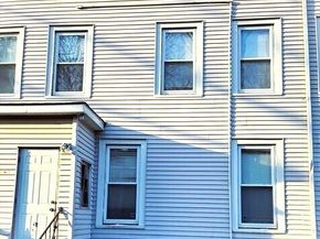 41 Hanover Street 41, Bridgeport CT 06604