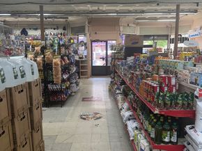 1365 E Main Street, Bridgeport CT 06608