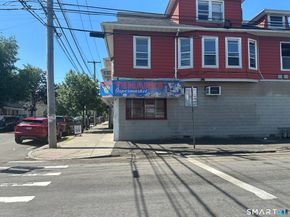 1365 E Main Street, Bridgeport CT 06608