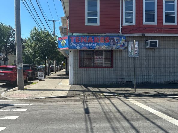 1365 E Main Street, Bridgeport CT 06608