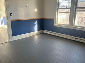 1365 E Main Street, Bridgeport CT 06608