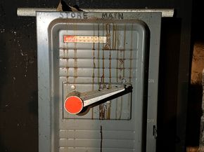 1365 E Main Street, Bridgeport CT 06608