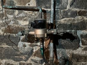 1365 E Main Street, Bridgeport CT 06608