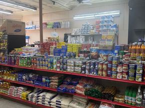 1365 E Main Street, Bridgeport CT 06608