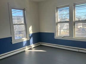 1365 E Main Street, Bridgeport CT 06608