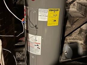 1365 E Main Street, Bridgeport CT 06608