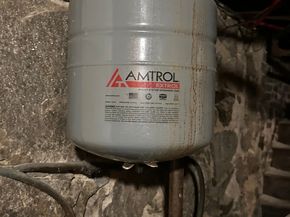 1365 E Main Street, Bridgeport CT 06608