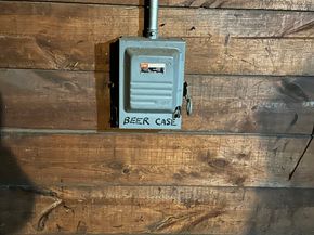 1365 E Main Street, Bridgeport CT 06608