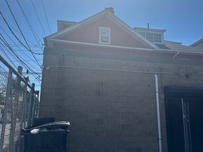 1365 E Main Street, Bridgeport CT 06608