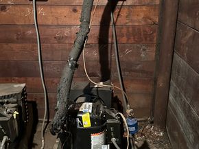 1365 E Main Street, Bridgeport CT 06608