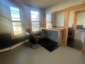 1365 E Main Street, Bridgeport CT 06608