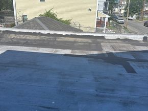 1365 E Main Street, Bridgeport CT 06608