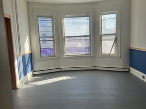 1365 E Main Street, Bridgeport CT 06608