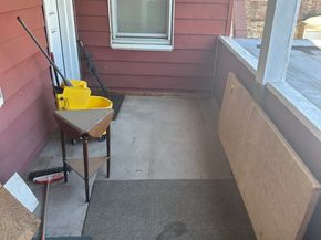 1365 E Main Street, Bridgeport CT 06608