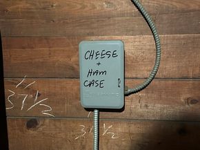 1365 E Main Street, Bridgeport CT 06608