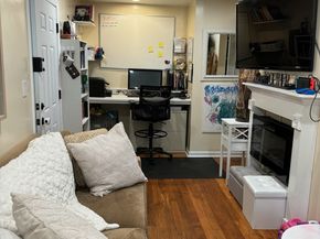 325 North Bishop Avenue 18, Bridgeport CT 06610