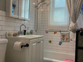 325 North Bishop Avenue 18, Bridgeport CT 06610