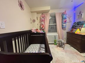 325 North Bishop Avenue 18, Bridgeport CT 06610