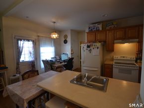 1376 Chopsey Hill Road, Bridgeport CT 06606