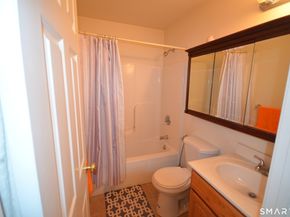 1376 Chopsey Hill Road, Bridgeport CT 06606