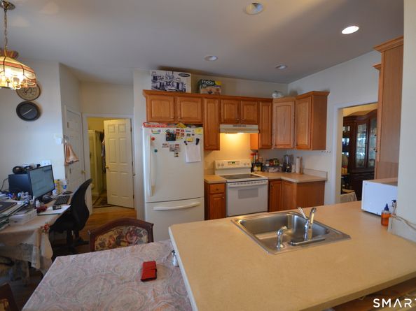 1376 Chopsey Hill Road, Bridgeport CT 06606