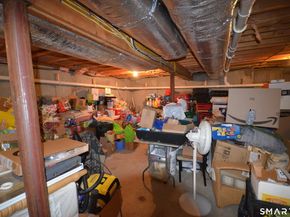 1376 Chopsey Hill Road, Bridgeport CT 06606