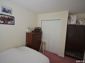 1376 Chopsey Hill Road, Bridgeport CT 06606