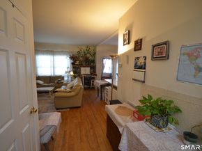 1376 Chopsey Hill Road, Bridgeport CT 06606