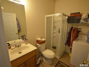 1376 Chopsey Hill Road, Bridgeport CT 06606