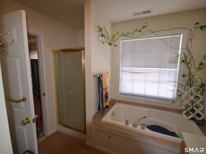 1376 Chopsey Hill Road, Bridgeport CT 06606