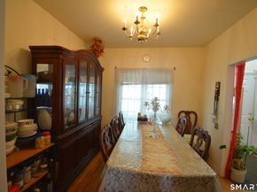 1376 Chopsey Hill Road, Bridgeport CT 06606