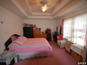 1376 Chopsey Hill Road, Bridgeport CT 06606