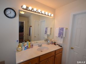 1376 Chopsey Hill Road, Bridgeport CT 06606