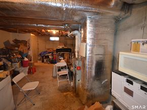 1376 Chopsey Hill Road, Bridgeport CT 06606