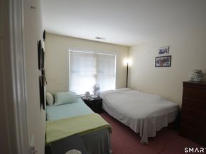 1376 Chopsey Hill Road, Bridgeport CT 06606